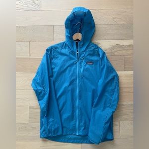 Patagonia Houdini Hoody Men’s Large